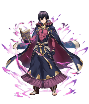 Fallen Morgan (M).png