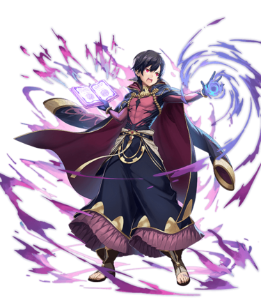 Fallen Morgan (M).png