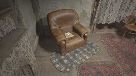 Resident Evil Village - Dangerous Creatures.jpg