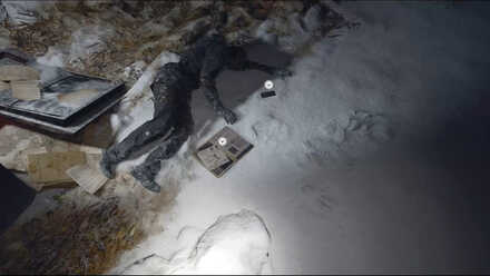 Resident Evil Village - Mission Briefing.jpg