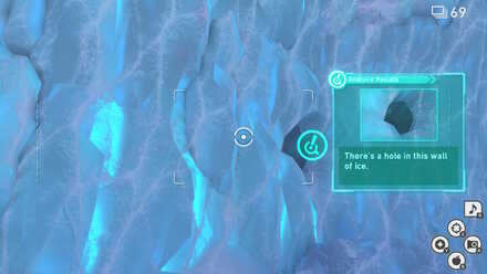 New Pokemon Snap Hole Wall Ice Snowfields.jpg