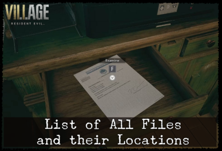 Resident Evil 8 List of All Files and their Locations.png