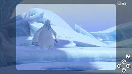 New Pokemon Snap Icy Cave Branching Route.jpg