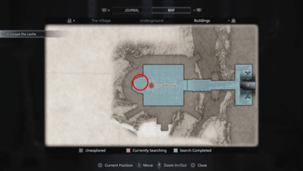 Dimitrescu - Map.png