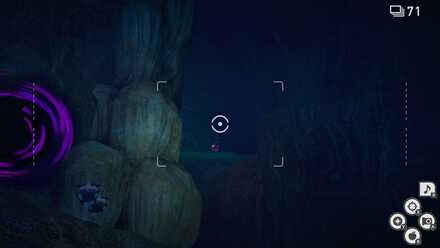 New Pokemon Snap Pumpkaboo Location 2.jpg