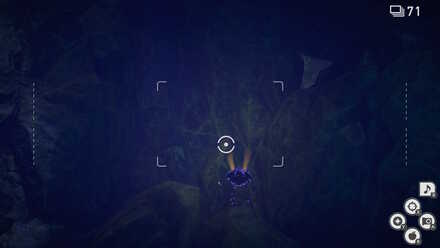 New Pokemon Snap Pumpkaboo Location 4.jpg