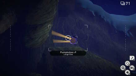 New Pokemon Snap Pumpkaboo Location 3.jpg