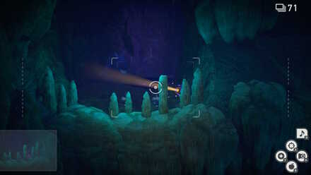 New Pokemon Snap Pumpkaboo Location 1.jpg