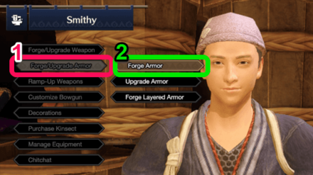 forge armor option.png