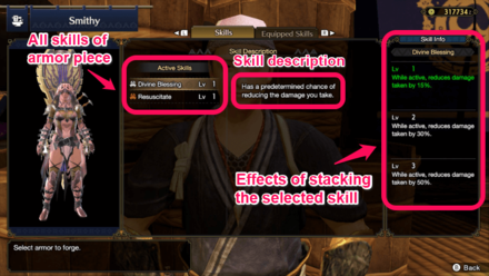 armor piece skills.png