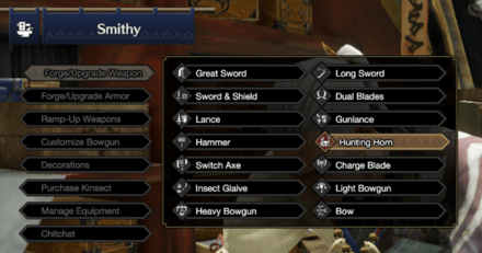 forge weapon type option.png