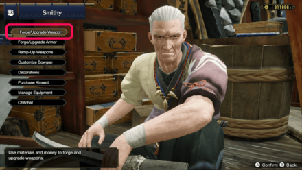 forge weapon option.png