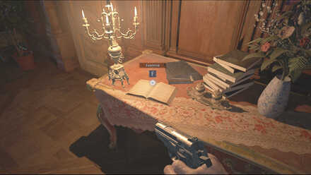 Resident Evil Village - Guest Book.jpg