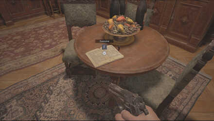 Resident Evil Village - Winemaking History.jpg