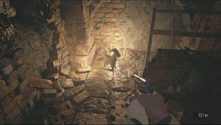 Resident Evil Village Goat 5 Location.jpg