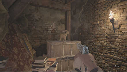 Resident Evil Village Goat 6 Location.jpg