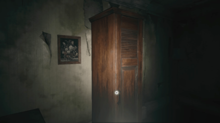 Baby - Hide in Tall Cabinets.png