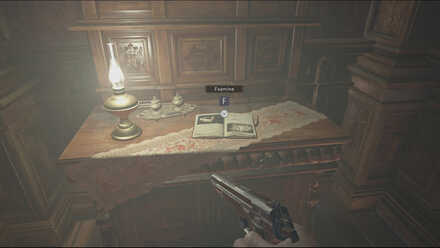 Resident Evil Village - Further Observations.jpg