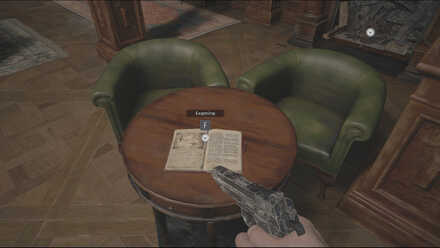 Resident Evil Village - Insect Observations.jpg