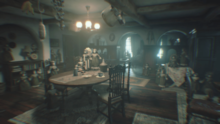 Donna - World View.png