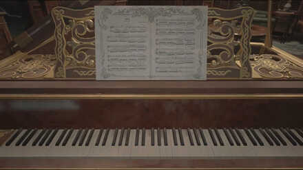 Resident Evil Village - Piano Puzzle.jpg