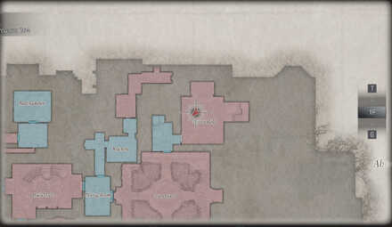 Resident Evil Village - Piano Puzzle Map Location.jpg