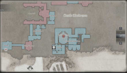 Resident Evil Village - Statue Puzzle Location.jpg