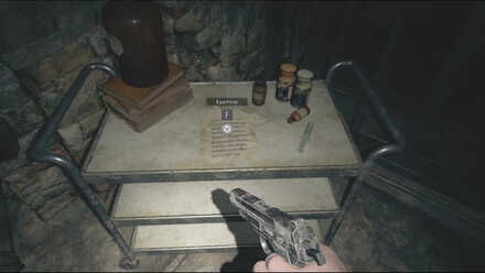 Resident Evil Village - Treatment Candidates.jpg