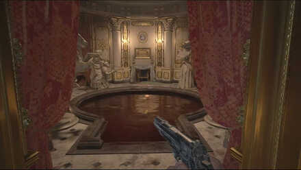 Resident Evil Village - Statue Puzzle.jpg