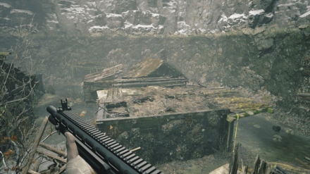 Moreau - World View.png