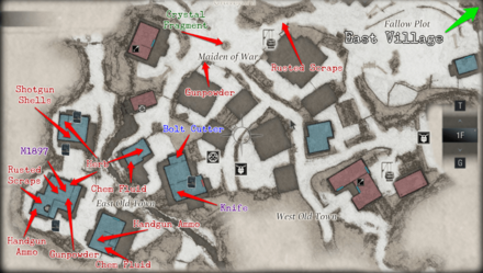 West Village Map.png