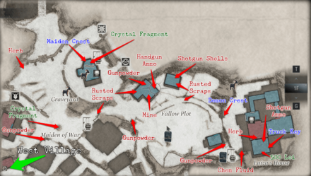 East VIllage Map wGoat.png