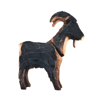 Goat.png