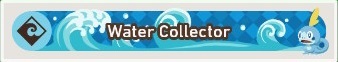 New Pokemon Snap Water Collector Image