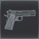 M1911 Icon - Resident Evil Village.png