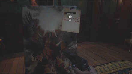 Resident Evil Village - 5 Bells Puzzle.jpg