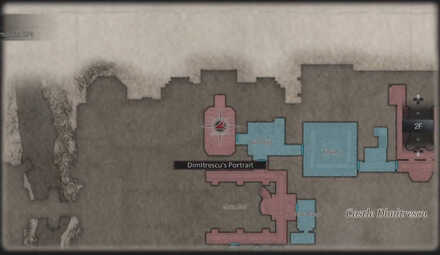 Resident Evil Village - 5 Bells PuzzleMap Guide.jpg