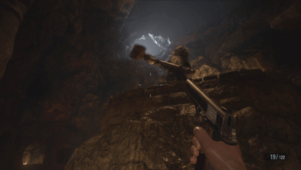 Urias - World View.png