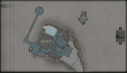 Resident Evil Village - Music Box Puzzle Map Guide.jpg