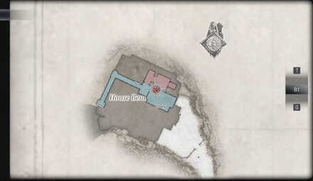 Resident Evil Village - Film Puzzle Map Guides.jpg