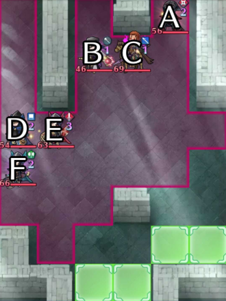 Fallen Orson Grand Hero 2021 Infernal Fire Emblem Heroes FEH.PNG