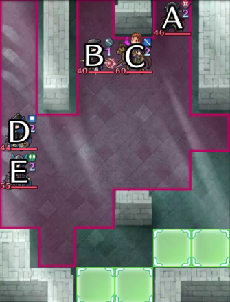 Fallen Orson Grand Hero 2021 Lunatic Fire Emblem Heroes FEH.PNG