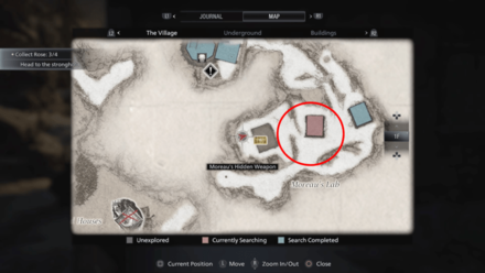 Moreau Treasure Varcolac Map.png