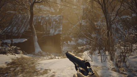 Moreau Treasure Varcolac World View.png