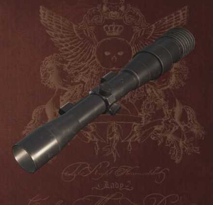 Resident Evil Village F2 Rifle - High Magnification Scope (1).jpg