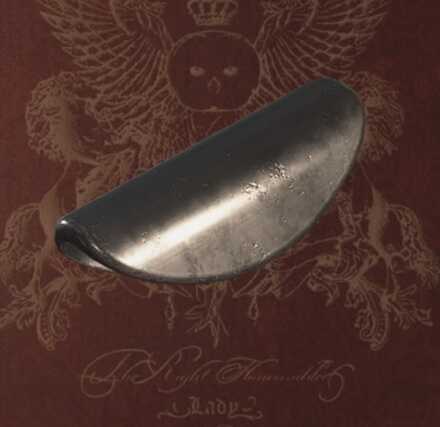 Resident Evil Village F2 Rifle - Cheek Rest.jpg