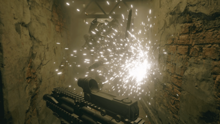 Sturm World View.png