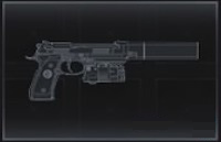 Resident Evil Village Samurai Edge Inventory Icon.png