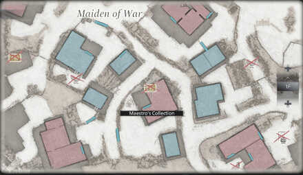 Resident Evil Village - Steel Hraesvelgr Map Guide.jpg