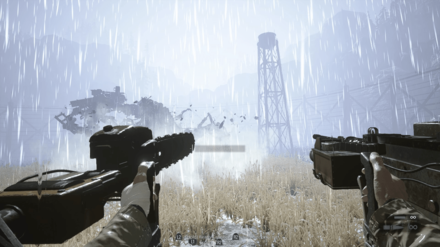 Heisenberg - World View.png